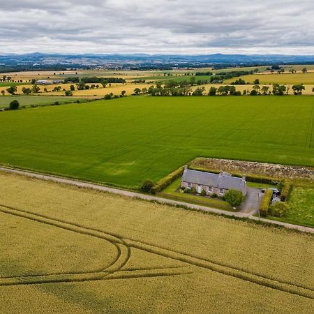Hill View Cottage Перт Экстерьер фото