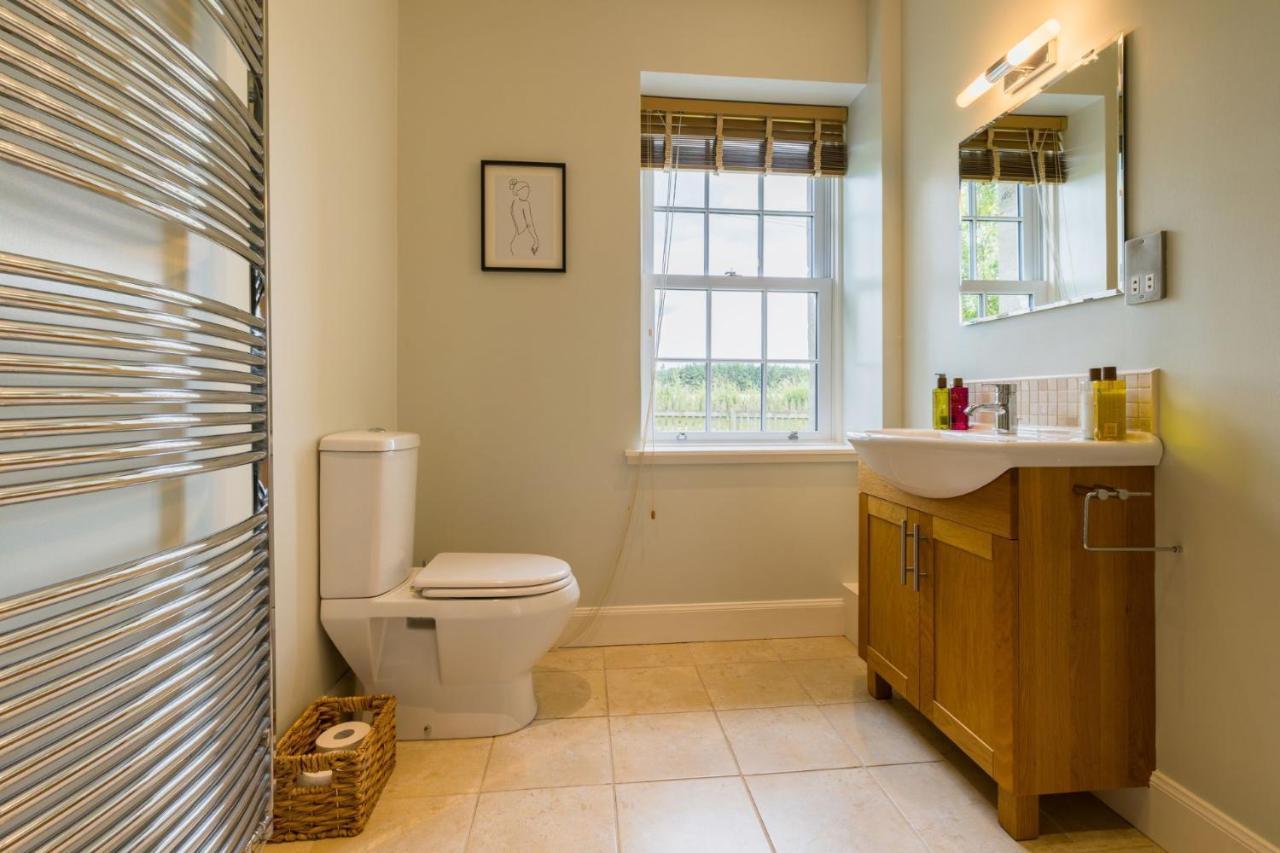 Hill View Cottage Перт Экстерьер фото